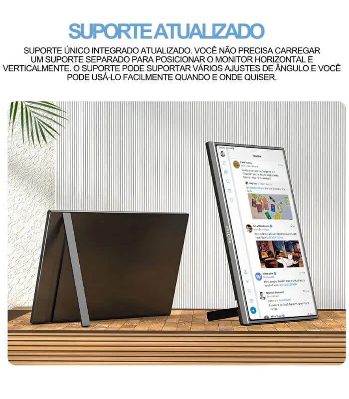 imagem-arzopa-a1-monitor-portatil-setup