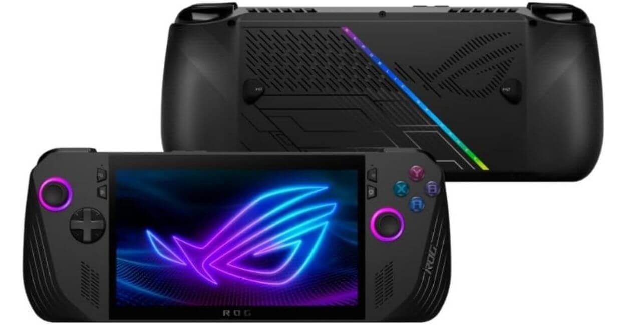 imagem-asus-rog-ally-x-console-portatil-gamer