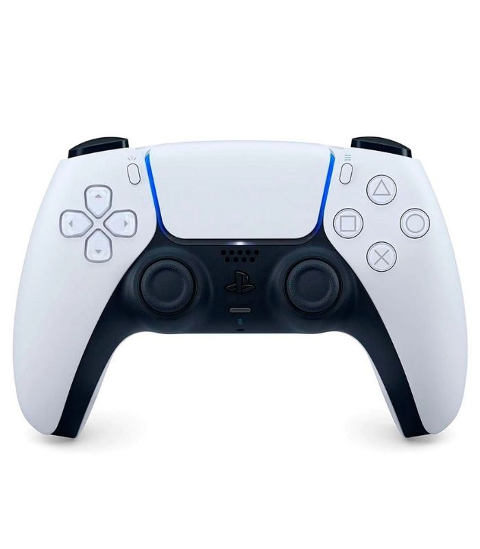 controle playstation 5 pro