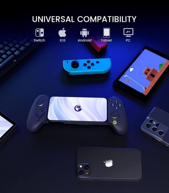 imagem-controle-switch-gamesir-galileo-g8-plus