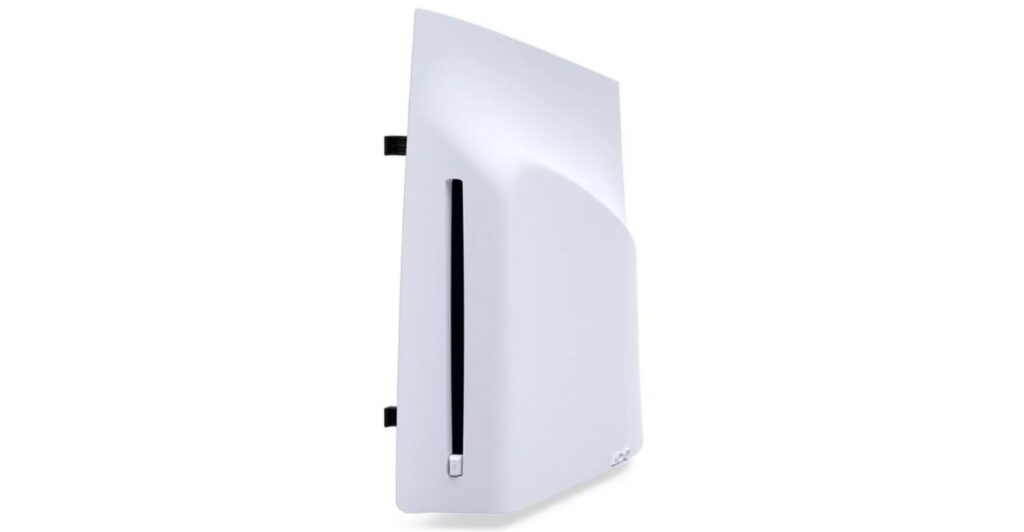 driver de disco ps5 slim edicao-digital