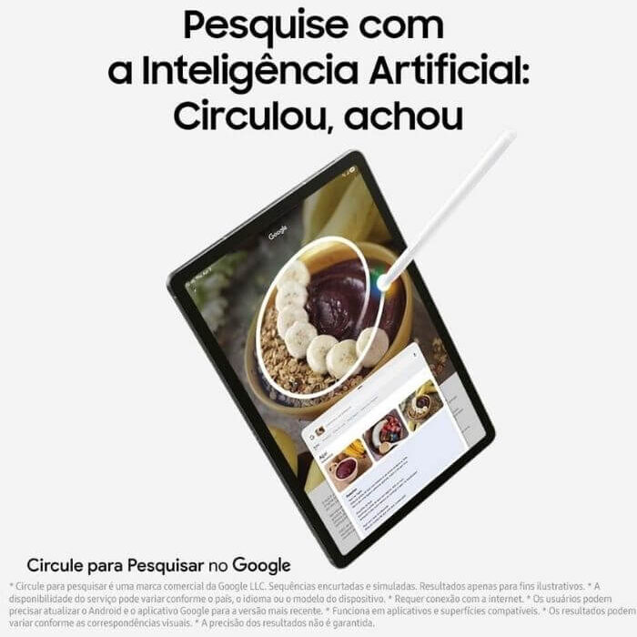 imagem-galaxy-tab-s10-fe-uso-s-pen-produtividade
