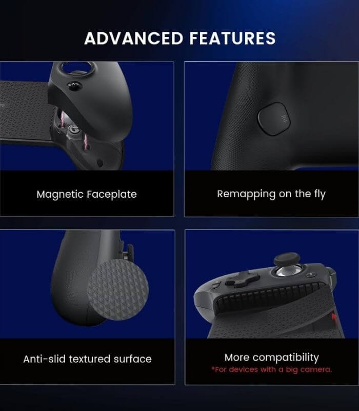 imagem-gamepad-celular-gamesir-g8-plus