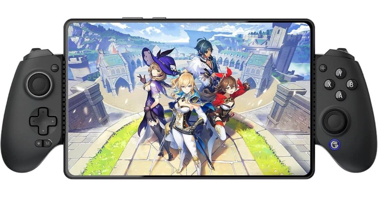 imagem-gamesir-galileo-g8-plus-review