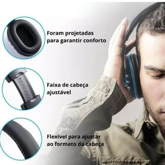 imagem-headset-bm216-led-rgb