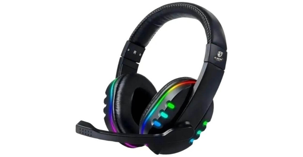 imagem-headset-gamer-b-max-bm216-review