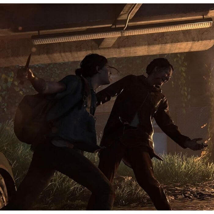 imagem-jogabilidade-the-last-of-us-2