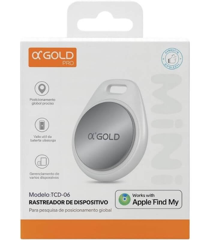 imagem-localizador-smart-tag-buscar-apple