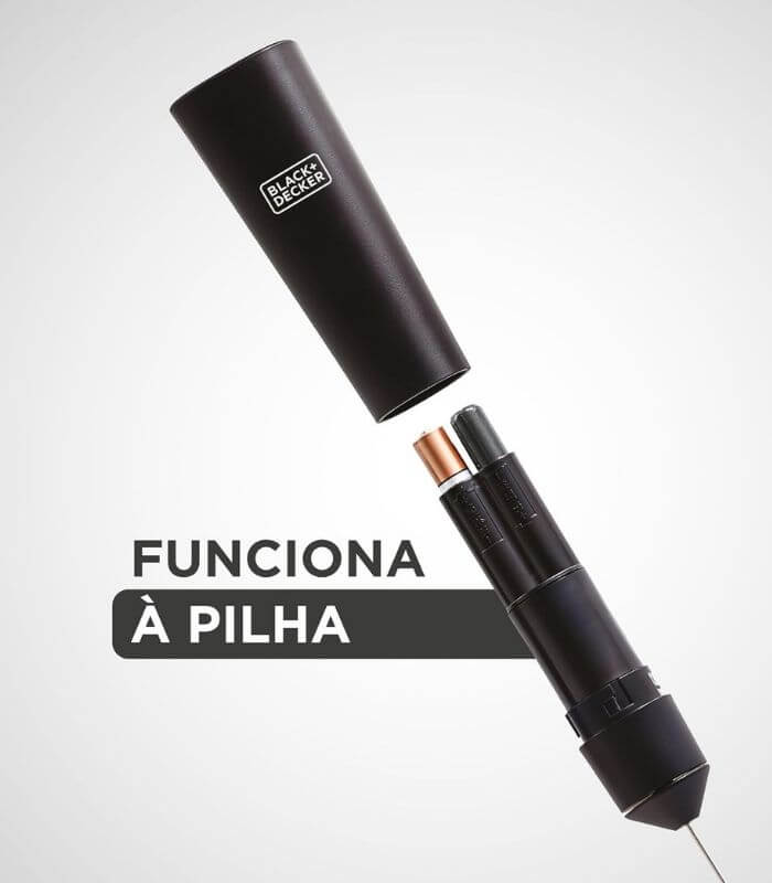 imagem-mini-mixer-black-decker-m150-inox-detalhe