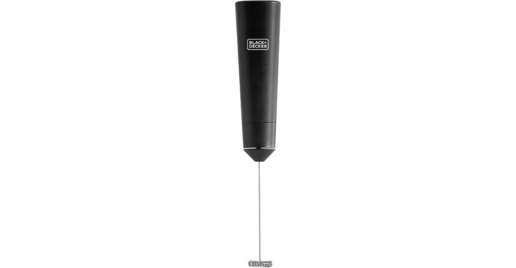 imagem-mini-mixer-black-decker-m150-sem-fio