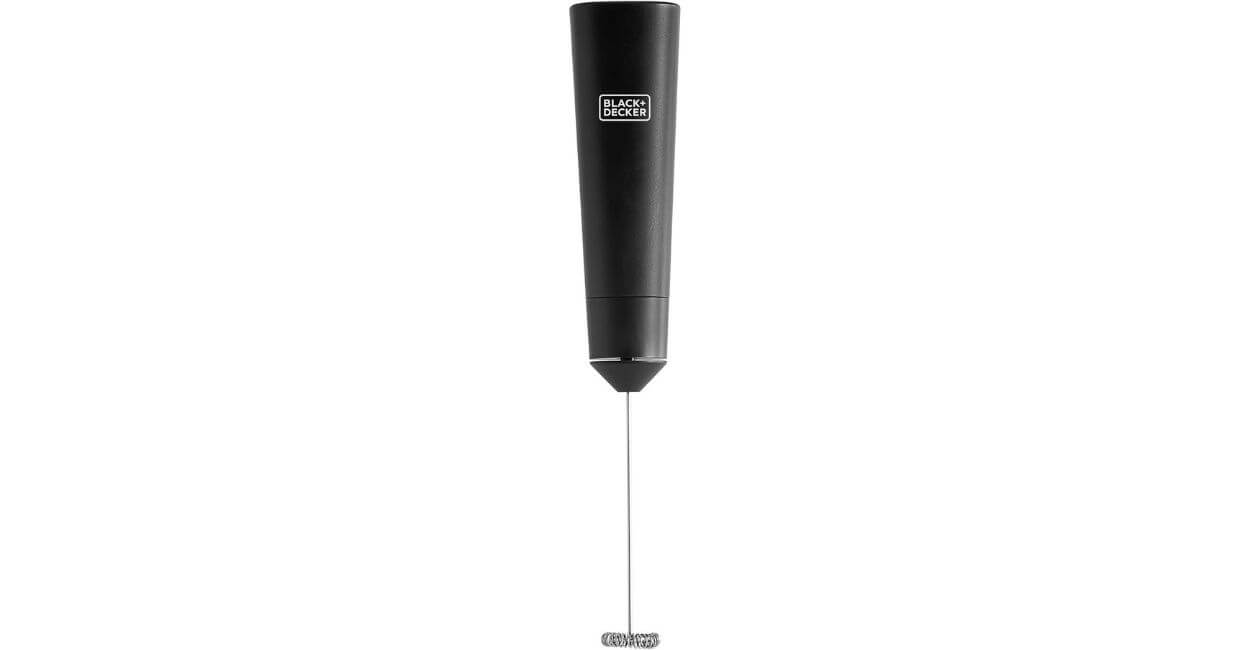 imagem-mini-mixer-black-decker-m150-sem-fio