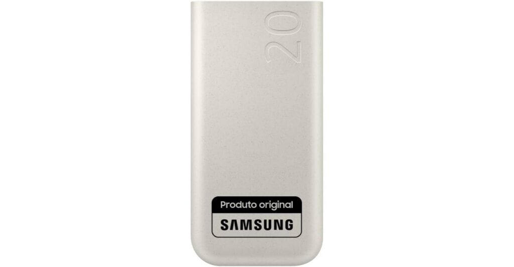 imagem power-bank-20000mah-3-usb-c-super-rapida