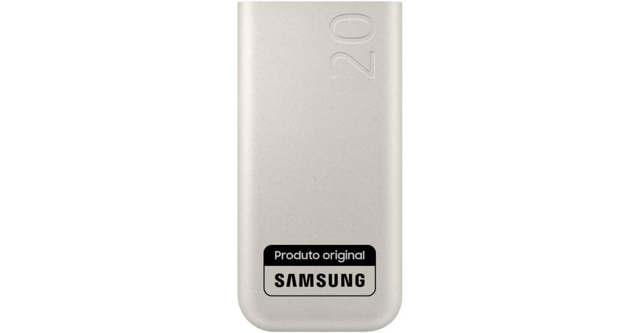 imagem power-bank-20000mah-3-usb-c-super-rapida