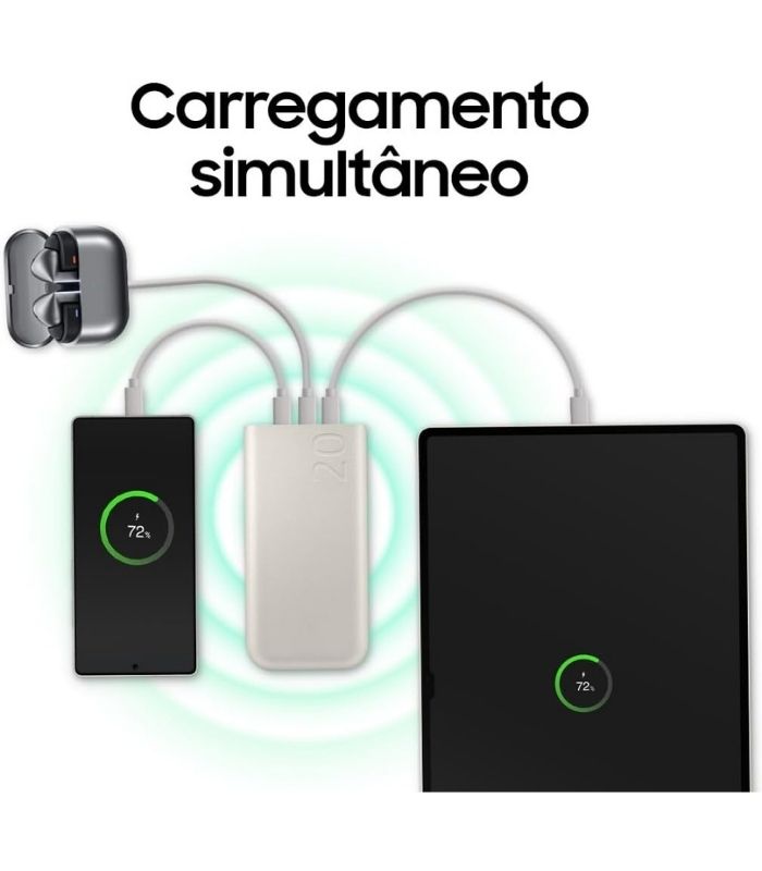 imagem power-bank-20000mah-multiplos-dispositivos