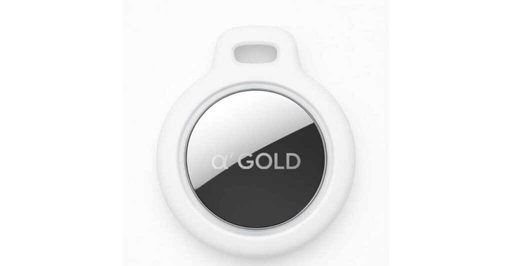 imagem-rastreador-smart-tag-review