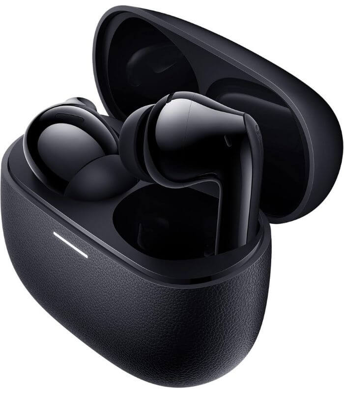 imagem-xiaomi-redmi-buds-5-pro-fone-ouvido-tws-pinterest