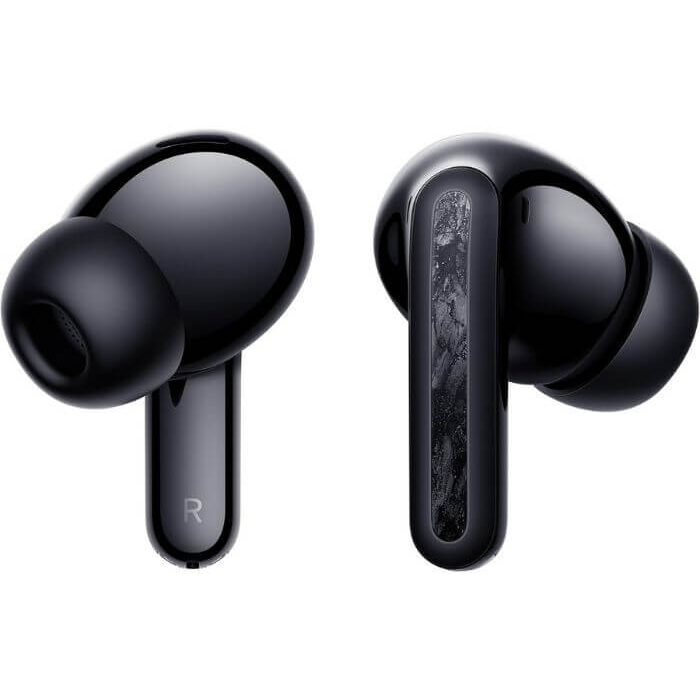 imagem-redmi-buds-5-pro-cancelamento-de-ruido-ativo
