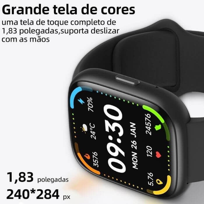imagem-relogio-inteligente-bettdow-fb028-ecra-tatil