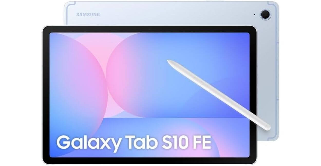 imagem-samsung-galaxy-tab-s10-fe-tablet-guia