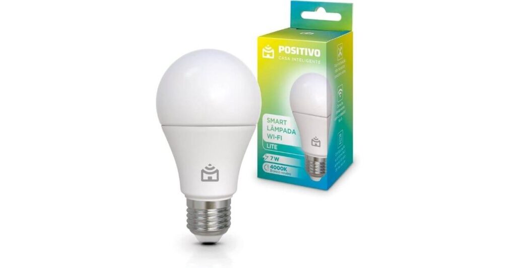 imagem-smart-lampada-positivo-7w-700-lumens