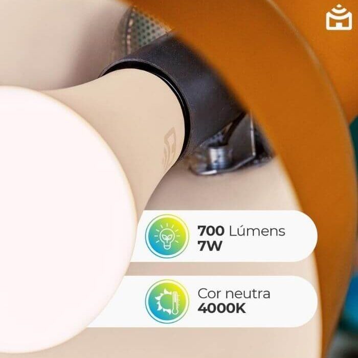 imagem-smart-lampada-positivo-app-controle