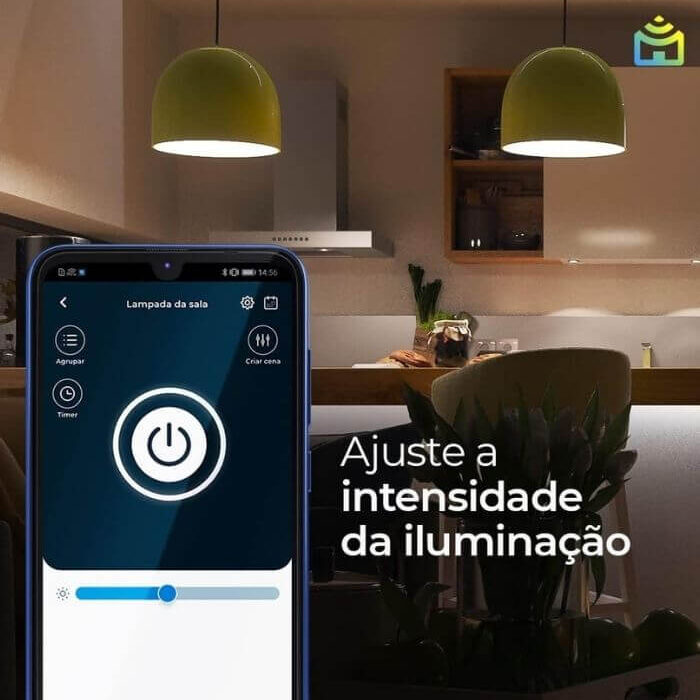 imagem-smart-lampada-positivo-automacao-casa-inteligente