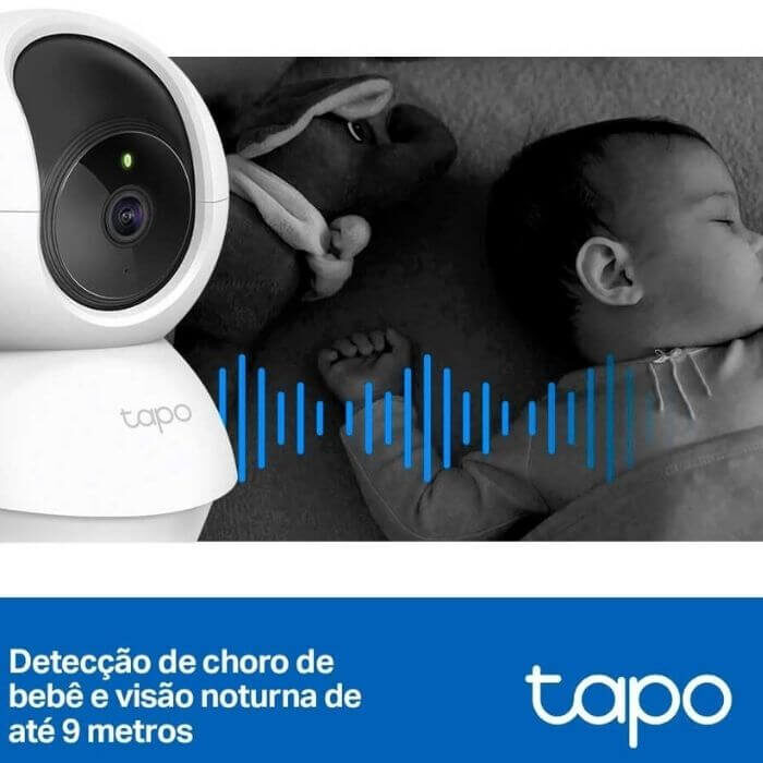 imagem-smart-tv-aoc-32-emtapo-c200-visao-noturna-monitoramento