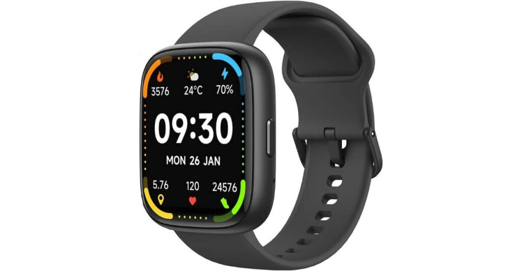 imagem-smartwatch-bettdow-fb028-review