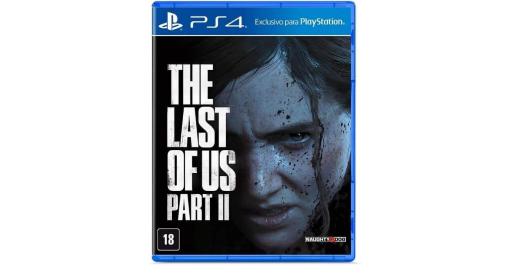 imagem-the-last-of-us-2-ps4-capa