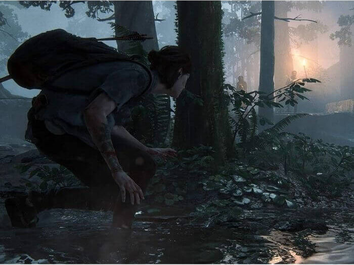 imagem-the-last-of-us-part-2-analise