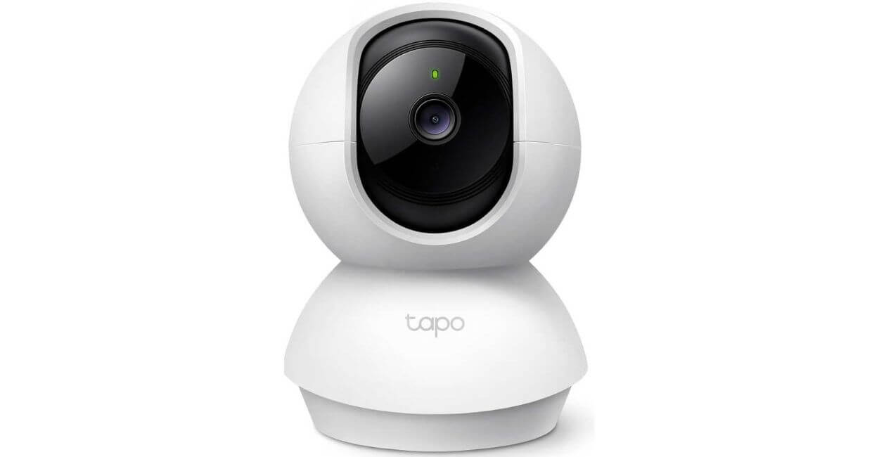 imagem-tp-link-tapo-c200-camera-de-seguranca