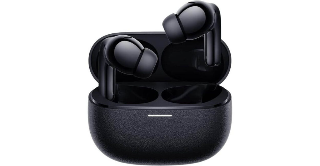 imagem-xiaomi-redmi-buds-5-pro-fone-ouvido-tws