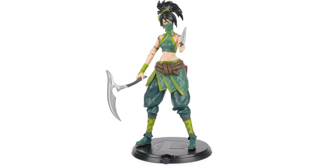 imagem-akali-action-figure-lol