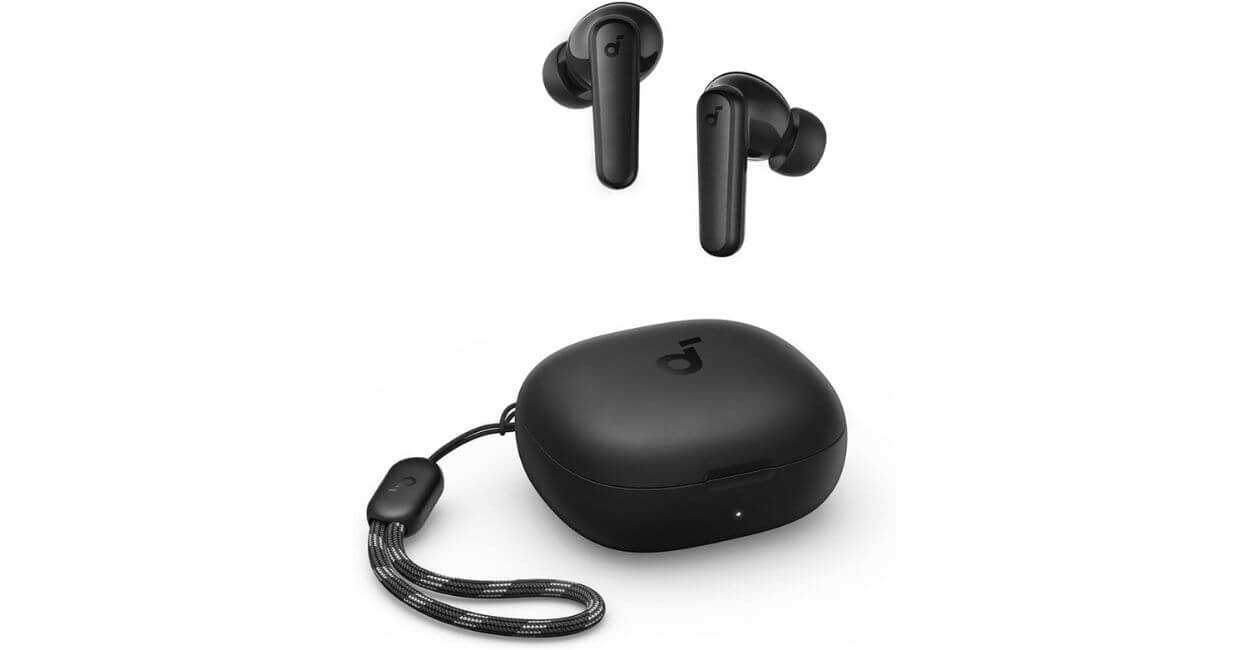 imagem fone-de-ouvido-soundcore-p20i
