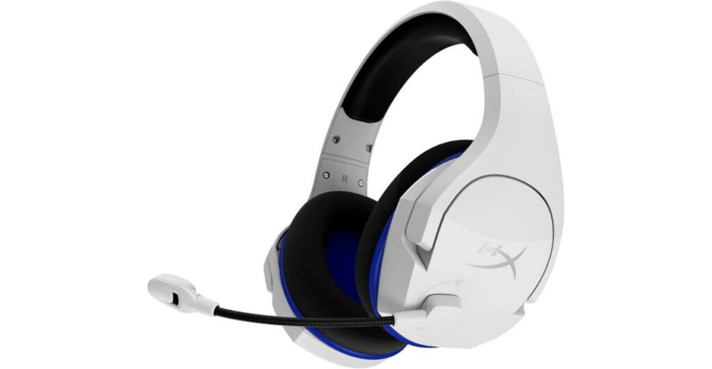 imagem hyperx-cloud-stinger-core-review