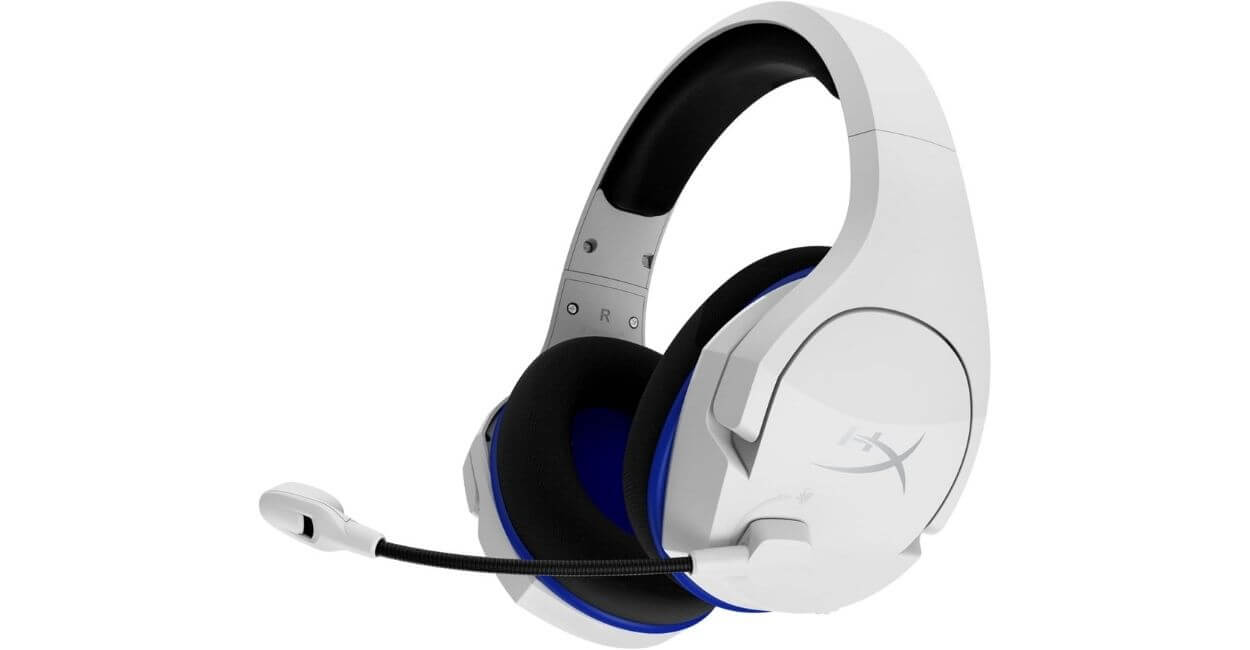 imagem hyperx-cloud-stinger-core-review