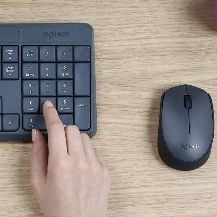 imagem-kit-logitech-mk235-sem-fio